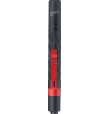 Фонарь Milwaukee IPL-LED