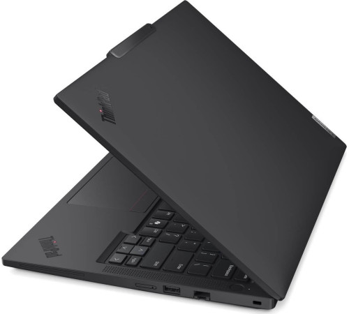 Ноутбук Lenovo ThinkPad T14 Gen 6 AMD 21QJ00D3FW