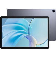 Планшет Chuwi Hi10 X1 N150 8GB/256GB серый