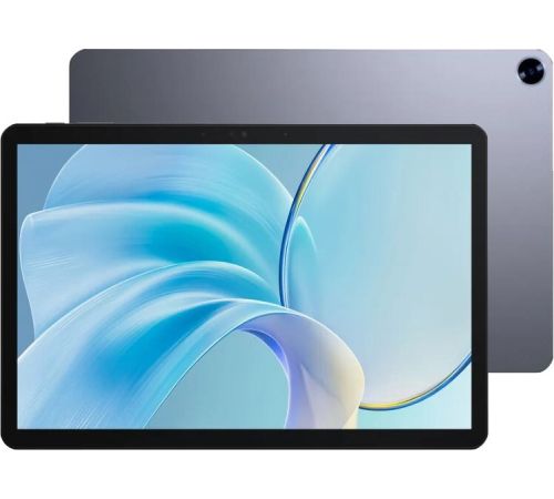 Планшет Chuwi Hi10 X1 N150 8GB/256GB серый