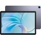 Планшет Chuwi Hi10 X1 N150 8GB/256GB серый