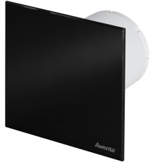 Осевой вентилятор Awenta System+ Silent 100T KWS100T-PTCB100P