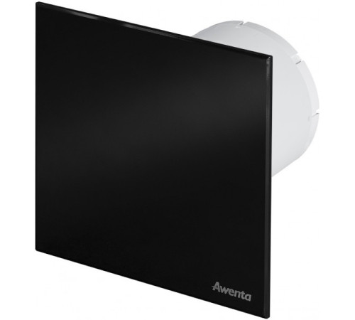 Осевой вентилятор Awenta System+ Silent 100T KWS100T-PTCB100P