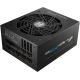 Блок питания FSP Hydro PTM PROATX3.1 1650W HPT2-1650M