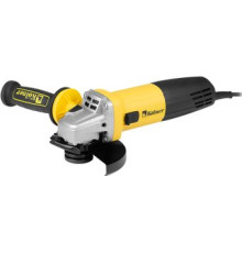 Угловая шлифмашина Kolner KAG 125-850