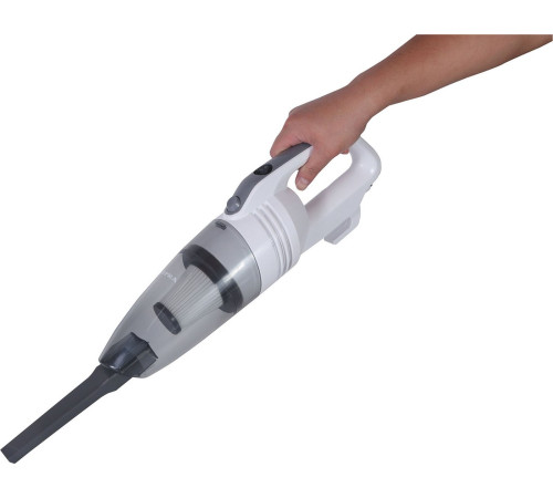 Пылесос Supra VCS-1002