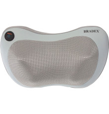 Массажер-подушка Bradex KZ 0564