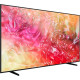 Телевизор Samsung Crystal UHD DU7100 UE75DU7100UXRU