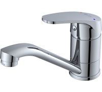 Смеситель AV Engineering AVROM4-A106-448