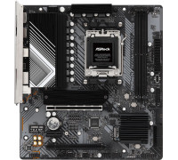 Материнская плата ASRock B650M-HDV/M.2