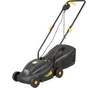 Газонокосилка Huter ELM-320/1000