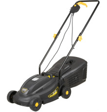 Газонокосилка Huter ELM-320/1000