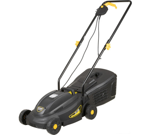 Газонокосилка Huter ELM-320/1000