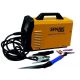 Сварочный инвертор Spark AC/DC200P Euro Plus