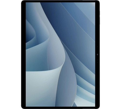 Планшет Acer Gadget E10 ETPad Max с клавиатурой и стилусом, серый