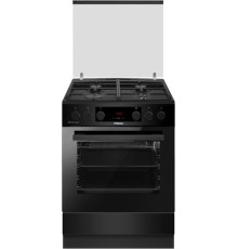 Кухонная плита Hansa FCMM69329