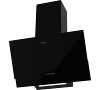 Кухонная вытяжка Evelux Rikka 60 BG