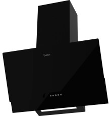 Кухонная вытяжка Evelux Rikka 60 BG