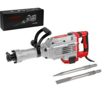 Отбойный молоток Wortex DH 1445