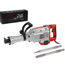 Отбойный молоток Wortex DH 1445