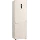 Холодильник LG DoorCooling+ GC-B459AEMW
