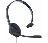 Офисная гарнитура Accutone DM220 2.5