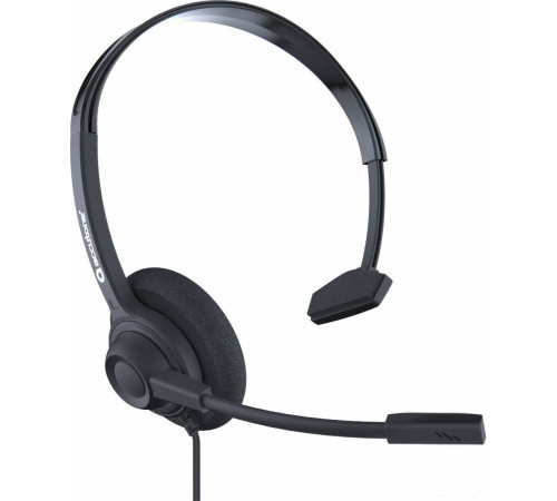 Офисная гарнитура Accutone DM220 2.5