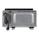 Микроволновая печь MAUNFELD JBMO155SGB02