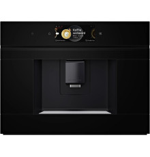 Кофемашина Bosch CTL7181B0