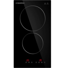 Варочная панель MAUNFELD CVCE292BK