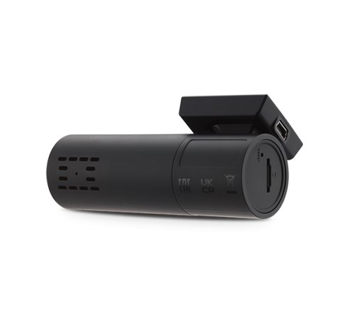 Видеорегистратор-GPS информатор 2в1 Mio MiVue J35