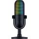 Проводной микрофон Razer Seiren V3 Chroma