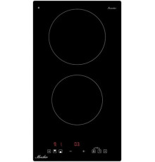 Варочная панель Monsher MHI 3003