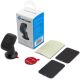 Автомобильный держатель Neoline Fixit M3S