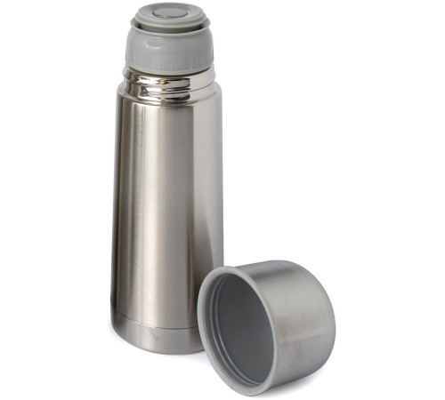 Термос Reer 90700.08 0.75л нержавеющая сталь