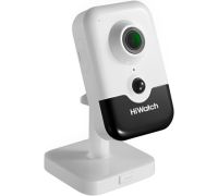 IP-камера HiWatch DS-I414C 2.8 мм