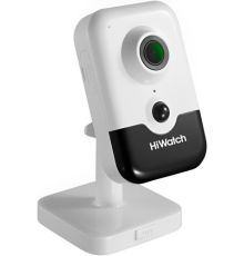 IP-камера HiWatch DS-I414C 2.8 мм