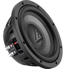 Головка сабвуфера Aspect GLW-8d2 FLAT