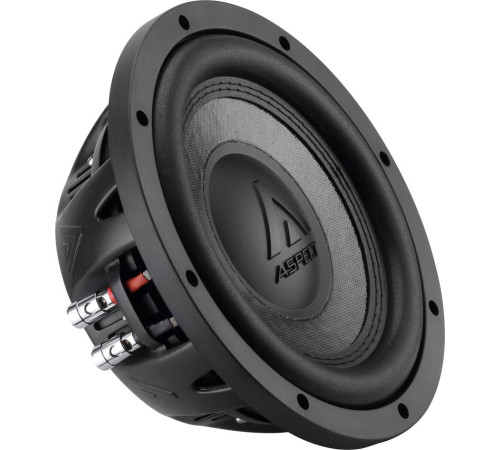 Головка сабвуфера Aspect GLW-8d2 FLAT
