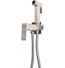 Смеситель с лейкой для биде Ledeme L75398-8