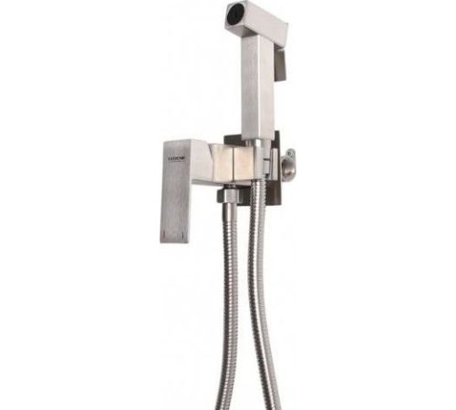 Смеситель с лейкой для биде Ledeme L75398-8