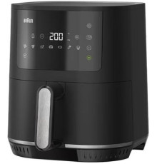 Аэрогриль аэрофритюрница Braun MultiFry 3 HF 3030