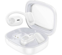 Наушники Borofone BW42 белый