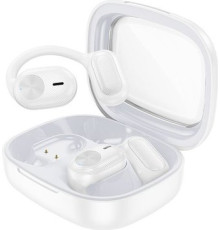 Наушники Borofone BW42 белый