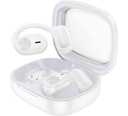 Наушники Borofone BW42 белый