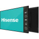 Информационная панель Hisense 55DM66D