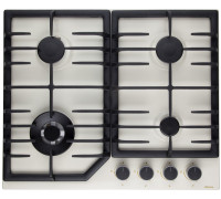 Варочная панель Konigin Blaze 604 IVW