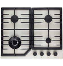 Варочная панель Konigin Blaze 604 IVW