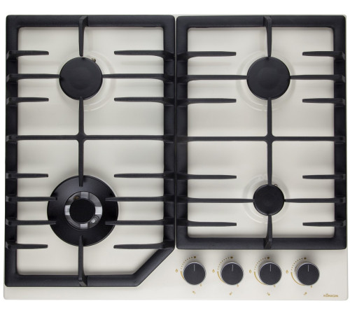 Варочная панель Konigin Blaze 604 IVW