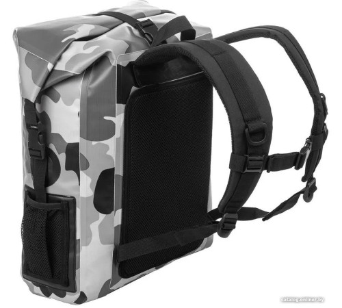 Спортивный рюкзак Nisus N-BW-25